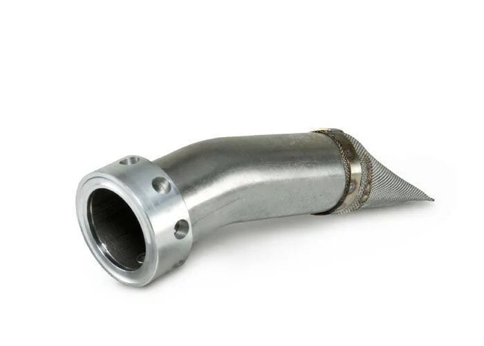 Spark Arrestor Kit 1.125in O416