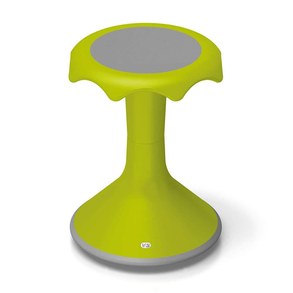 Light Green Stool F29280