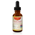 4 fl oz Liver Support Supplement B495154