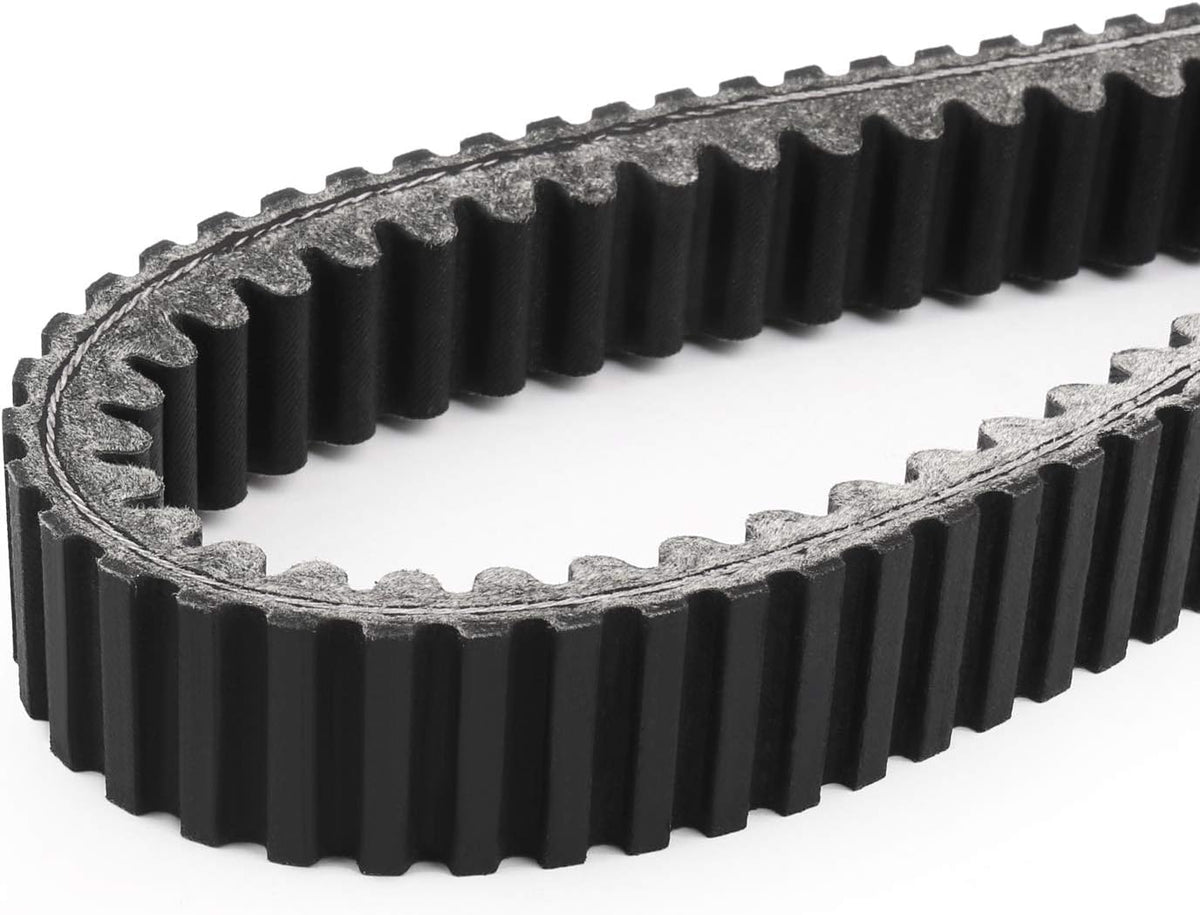 Drive Belt for Arctic Cat Wildcat Sport 700 Trail 700 D39530