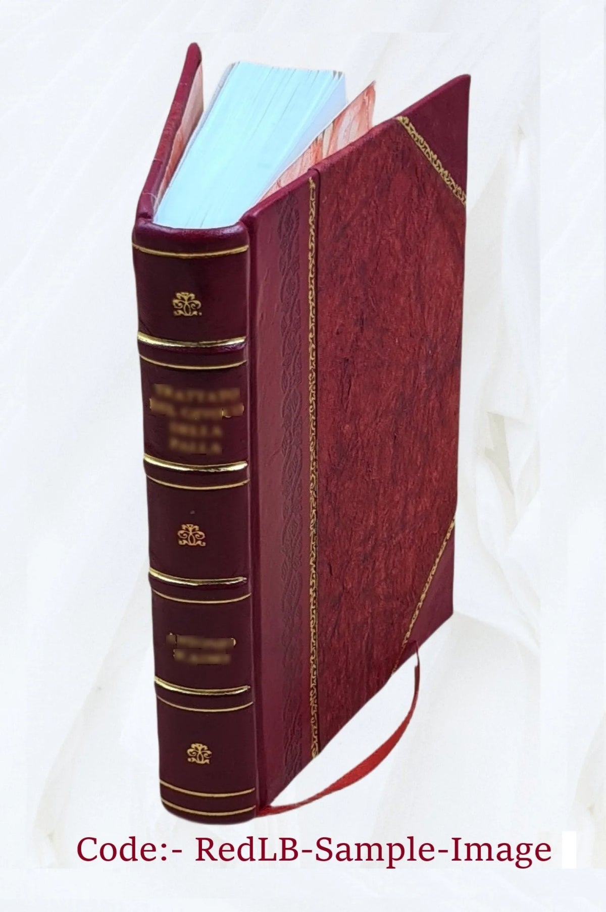 A mission to Gelele, king of Dahome: with notices of the so-called "Amazons," the grand customs, the yearly customs, the human sacrifices, the present state of the slave trade, and the Negro's place J309
