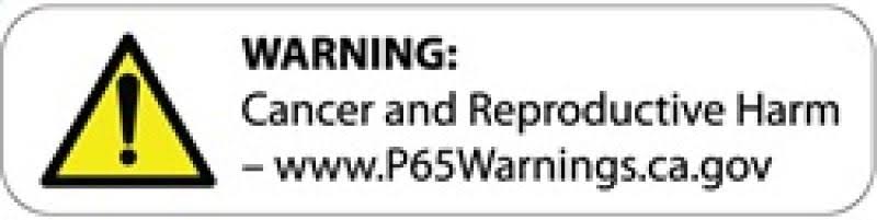 Resonator Delete Kit F90400