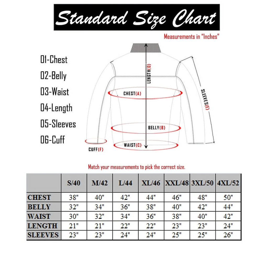 Brown Sheep Skin Leather Jacket C54420