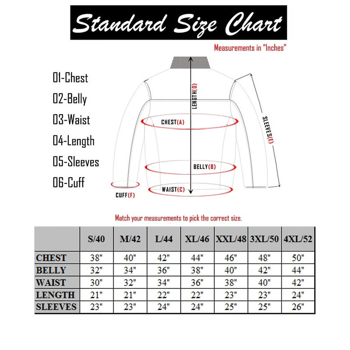 Brown Sheep Skin Leather Jacket C54420