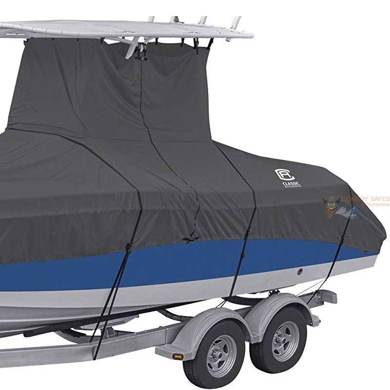 Boat Cover O756947