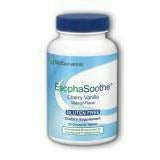 Cherry Vanilla 60 Chews F219625